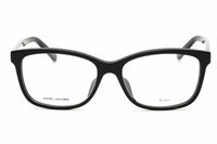 Marc Jacobs Marc Jacobs MARC 558/F Eyeglasses