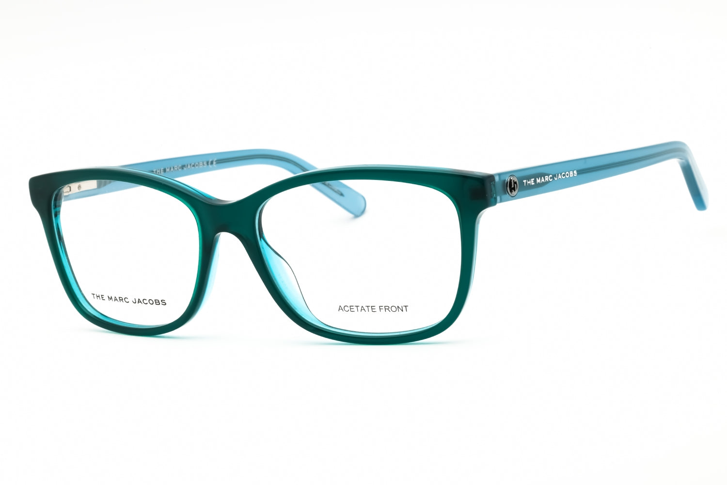 Marc Jacobs Marc Jacobs MARC 558 Eyeglasses