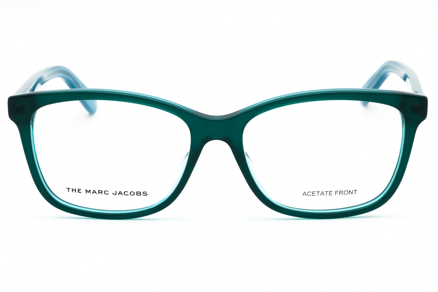 Marc Jacobs Marc Jacobs MARC 558 Eyeglasses