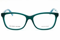 Marc Jacobs Marc Jacobs MARC 558 Eyeglasses