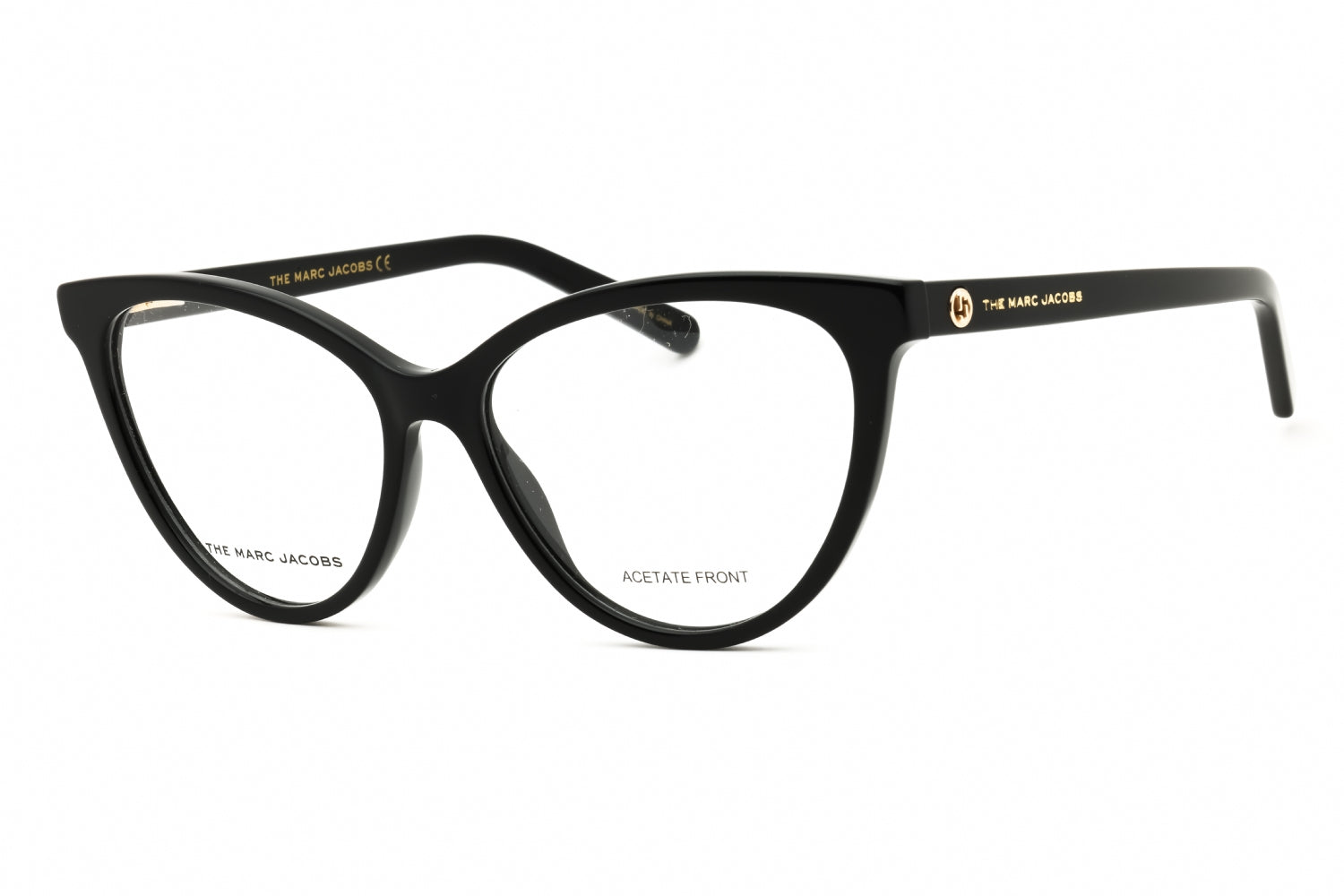 Marc Jacobs MARC 560 Eyeglasses