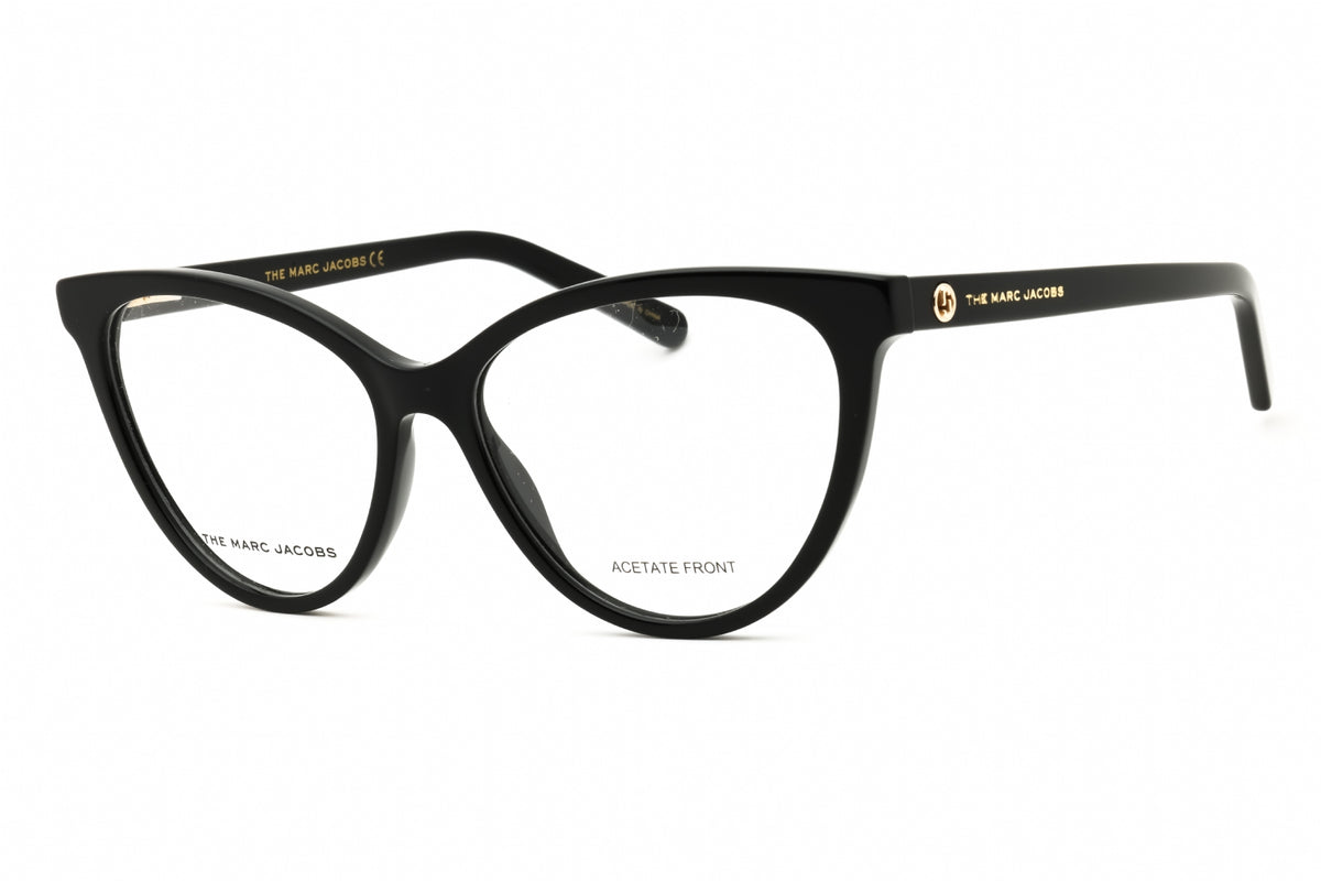 Marc Jacobs MARC 560 Eyeglasses