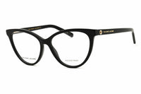 Marc Jacobs MARC 560 Eyeglasses