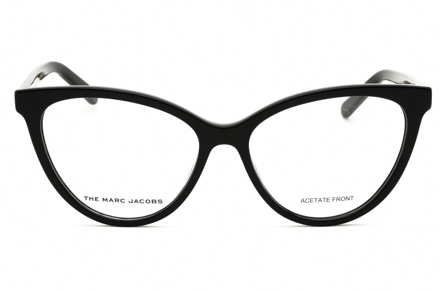 Marc Jacobs MARC 560 Eyeglasses