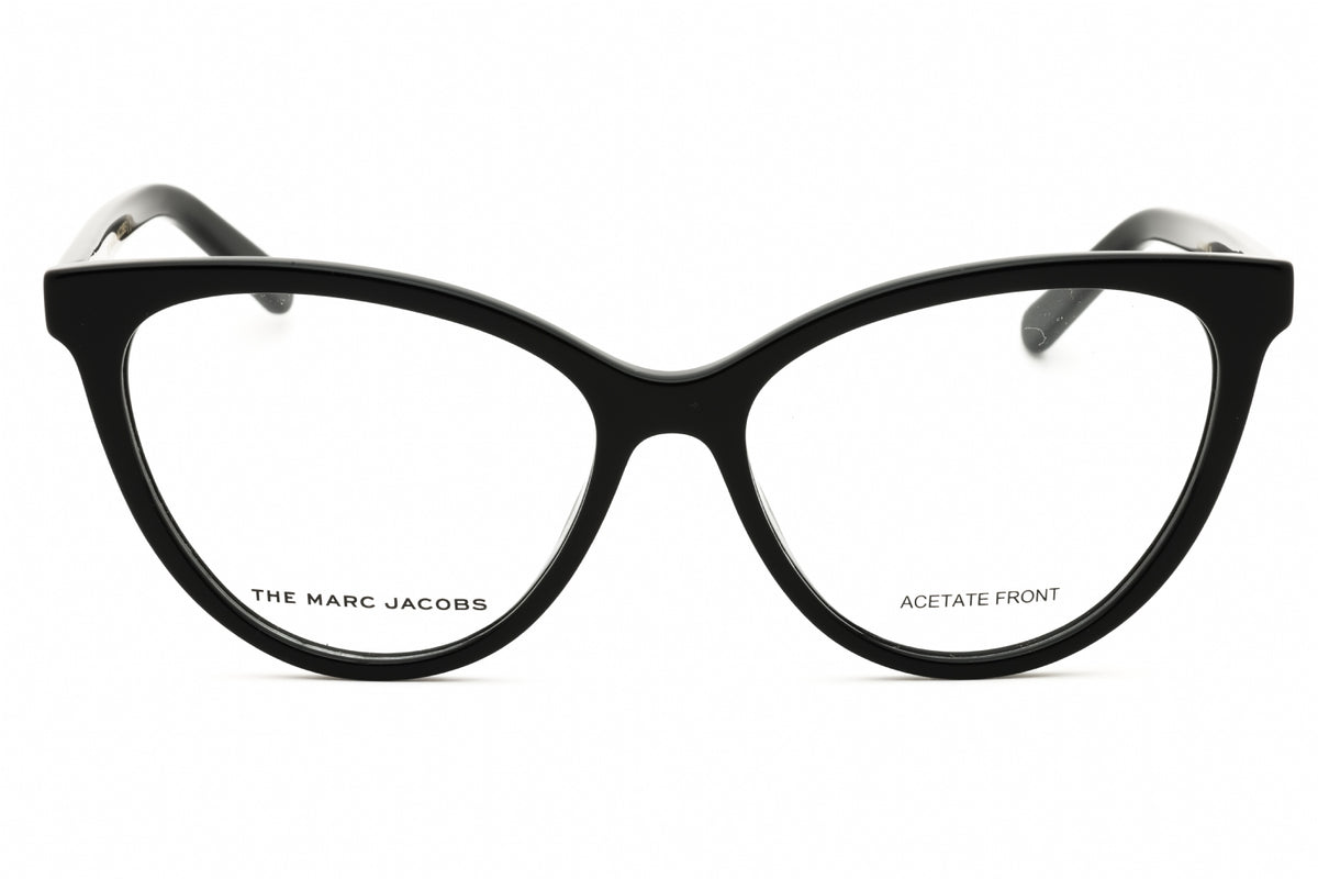 Marc Jacobs MARC 560 Eyeglasses
