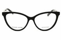 Marc Jacobs MARC 560 Eyeglasses