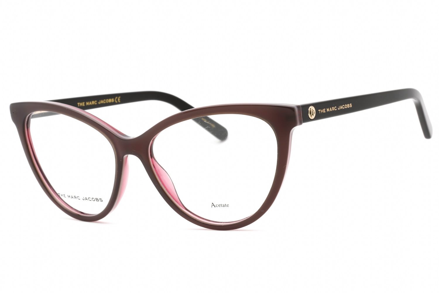 Marc Jacobs Marc Jacobs MARC 560 Eyeglasses