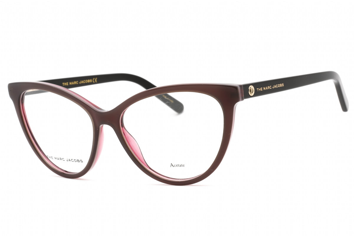 Marc Jacobs MARC 560 Eyeglasses