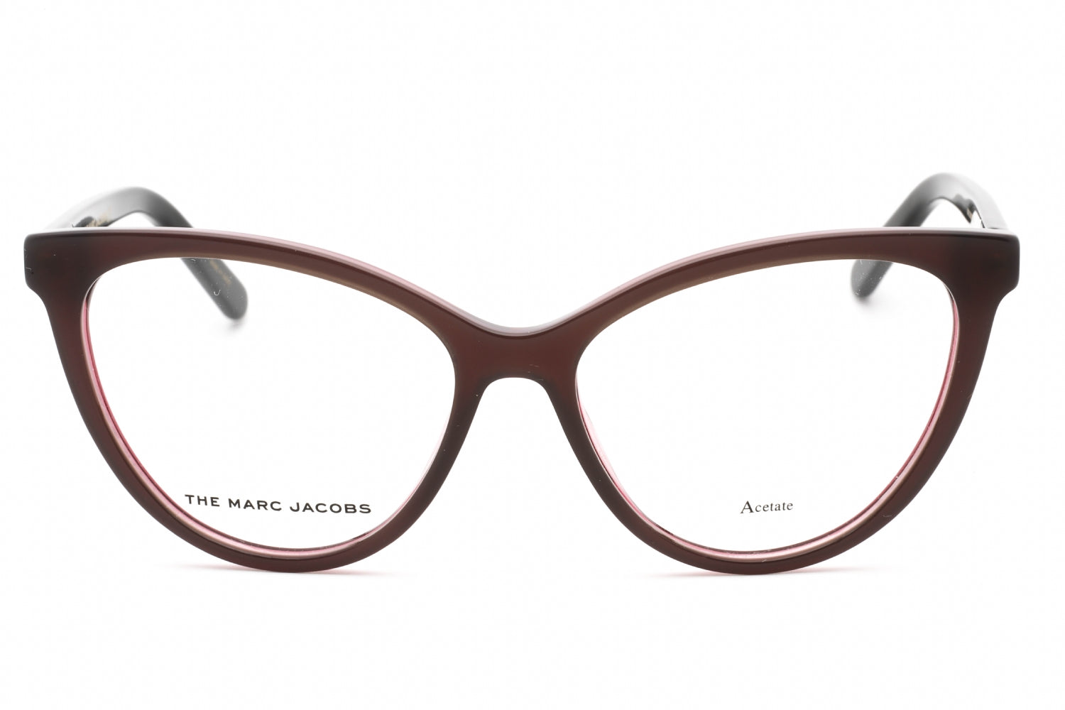 Marc Jacobs Marc Jacobs MARC 560 Eyeglasses