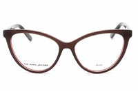 Marc Jacobs MARC 560 Eyeglasses