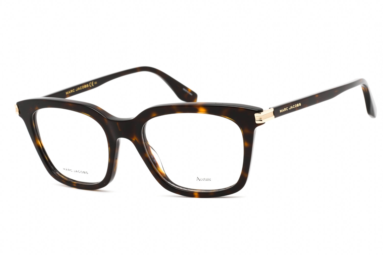 Marc Jacobs Marc Jacobs MARC 570 Eyeglasses