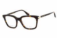 Marc Jacobs Marc Jacobs MARC 570 Eyeglasses