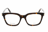 Marc Jacobs Marc Jacobs MARC 570 Eyeglasses