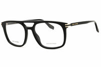 Marc Jacobs Marc Jacobs MARC 572 Eyeglasses