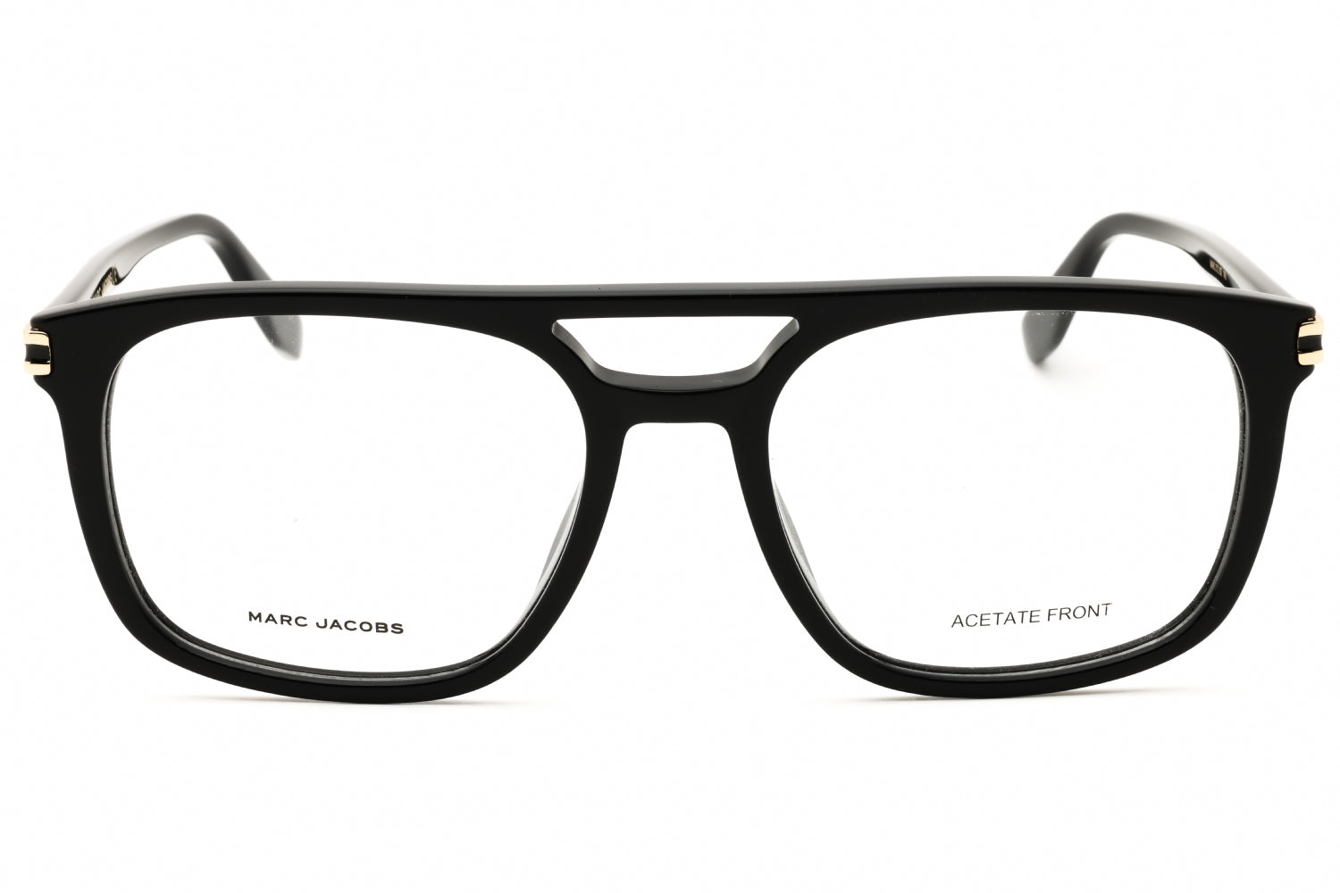 Marc Jacobs Marc Jacobs MARC 572 Eyeglasses