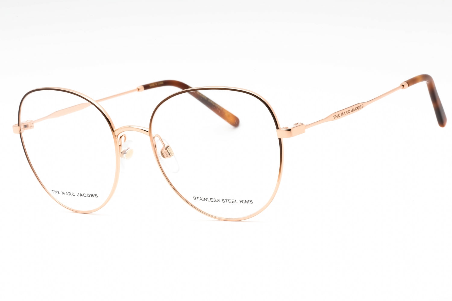Marc Jacobs MARC 590 Eyeglasses