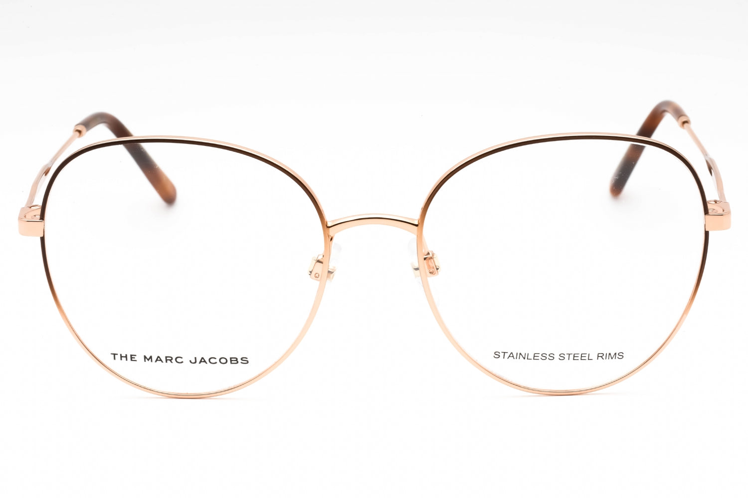 Marc Jacobs MARC 590 Eyeglasses