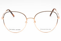 Marc Jacobs MARC 590 Eyeglasses