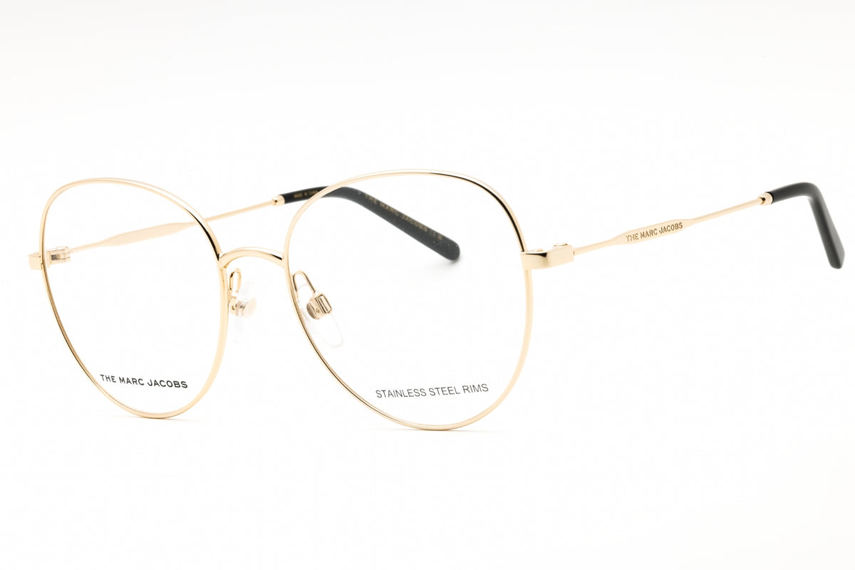 Marc Jacobs Marc Jacobs MARC 590 Eyeglasses