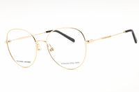 Marc Jacobs Marc Jacobs MARC 590 Eyeglasses