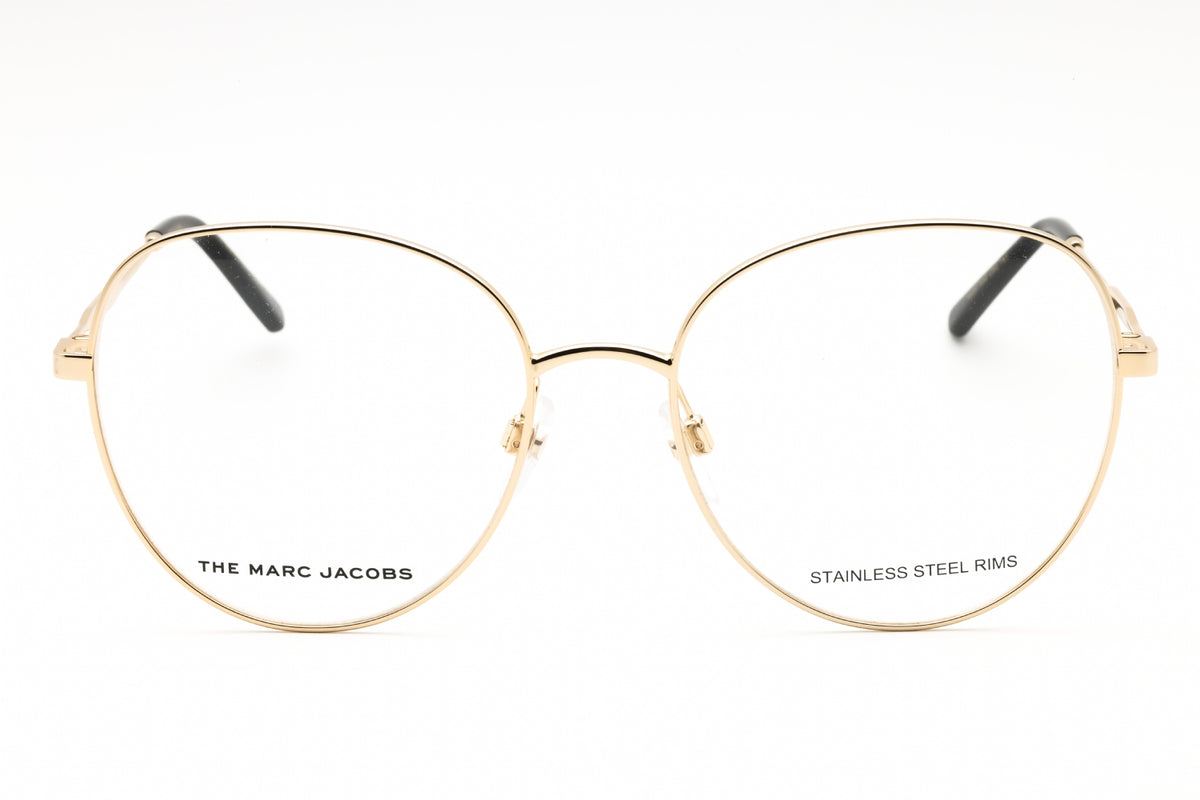 Marc Jacobs Marc Jacobs MARC 590 Eyeglasses