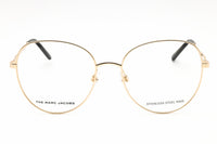 Marc Jacobs Marc Jacobs MARC 590 Eyeglasses
