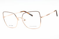Marc Jacobs Marc Jacobs MARC 591 Eyeglasses