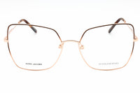 Marc Jacobs Marc Jacobs MARC 591 Eyeglasses