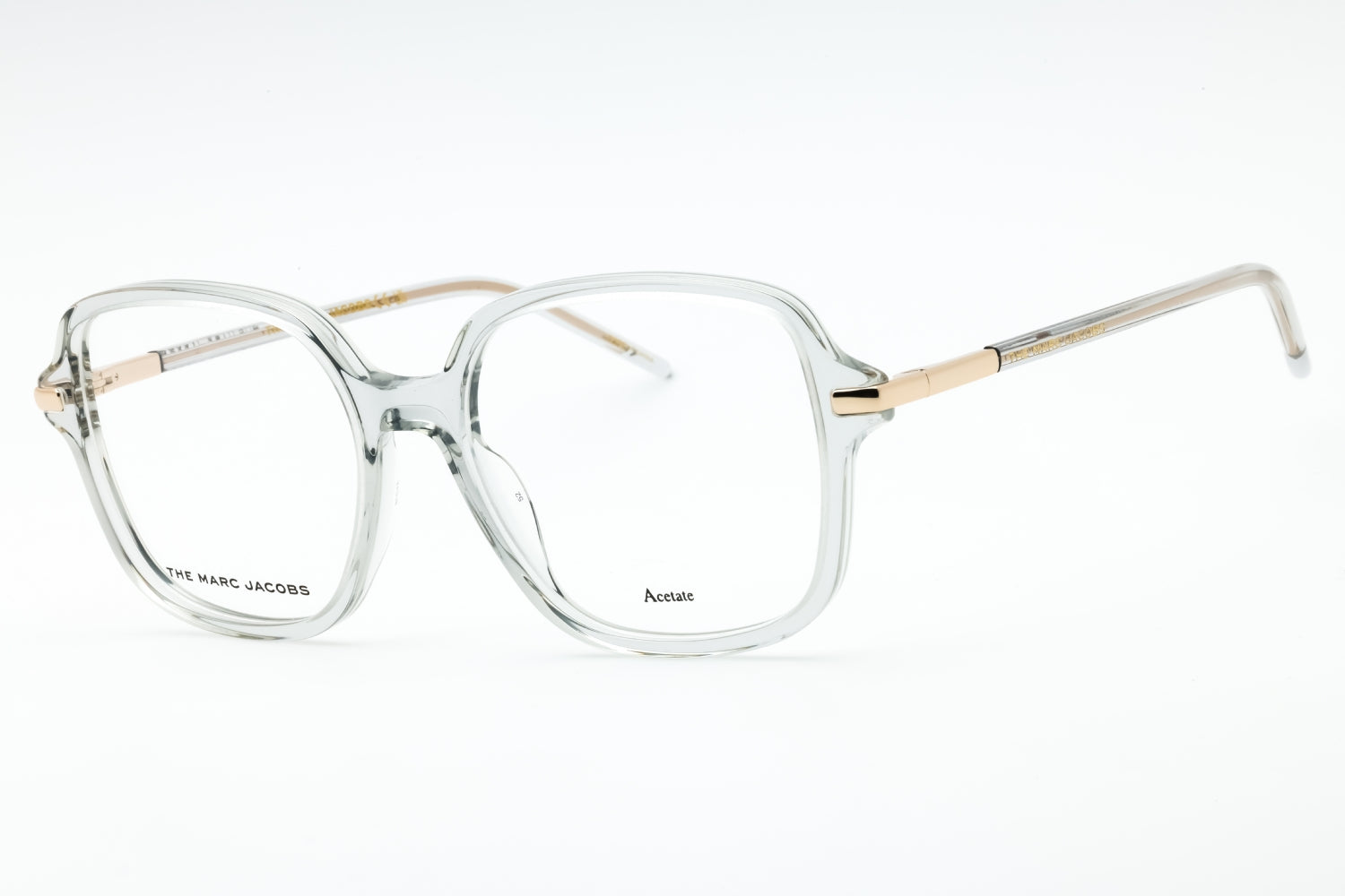 Marc Jacobs Marc Jacobs MARC 593 Eyeglasses