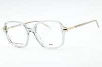 Marc Jacobs Marc Jacobs MARC 593 Eyeglasses