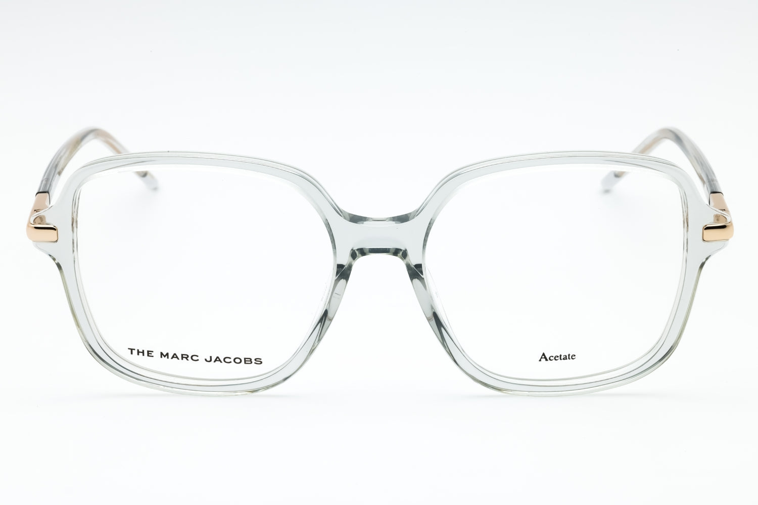 Marc Jacobs Marc Jacobs MARC 593 Eyeglasses