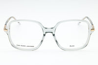 Marc Jacobs Marc Jacobs MARC 593 Eyeglasses