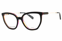 Marc Jacobs Marc Jacobs MARC 596 Eyeglasses