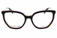 Marc Jacobs Marc Jacobs MARC 596 Eyeglasses