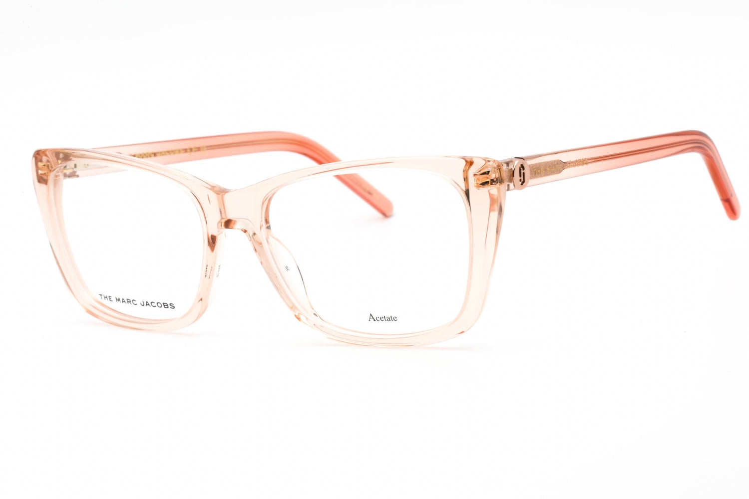 Marc Jacobs Marc Jacobs MARC 598 Eyeglasses