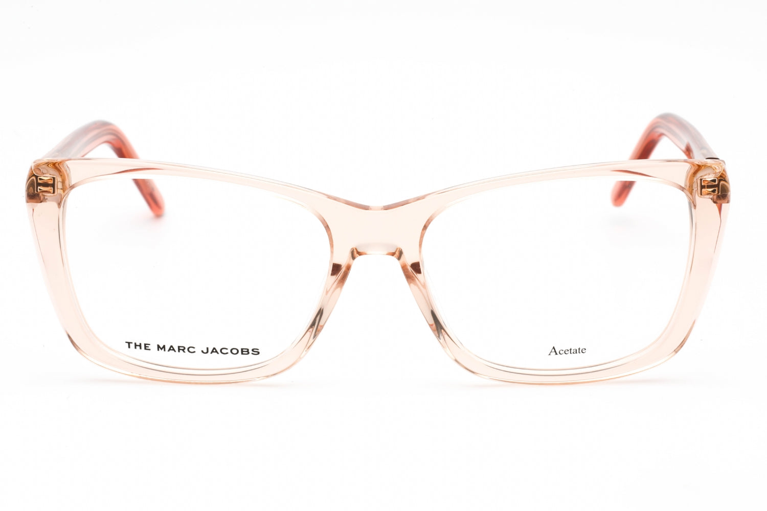 Marc Jacobs Marc Jacobs MARC 598 Eyeglasses