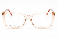 Marc Jacobs Marc Jacobs MARC 598 Eyeglasses
