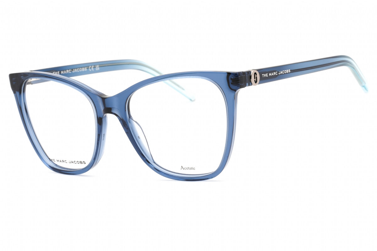 Marc Jacobs MARC 600 Eyeglasses