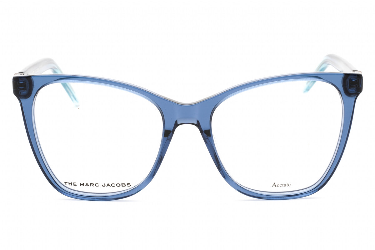 Marc Jacobs MARC 600 Eyeglasses