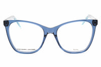 Marc Jacobs MARC 600 Eyeglasses