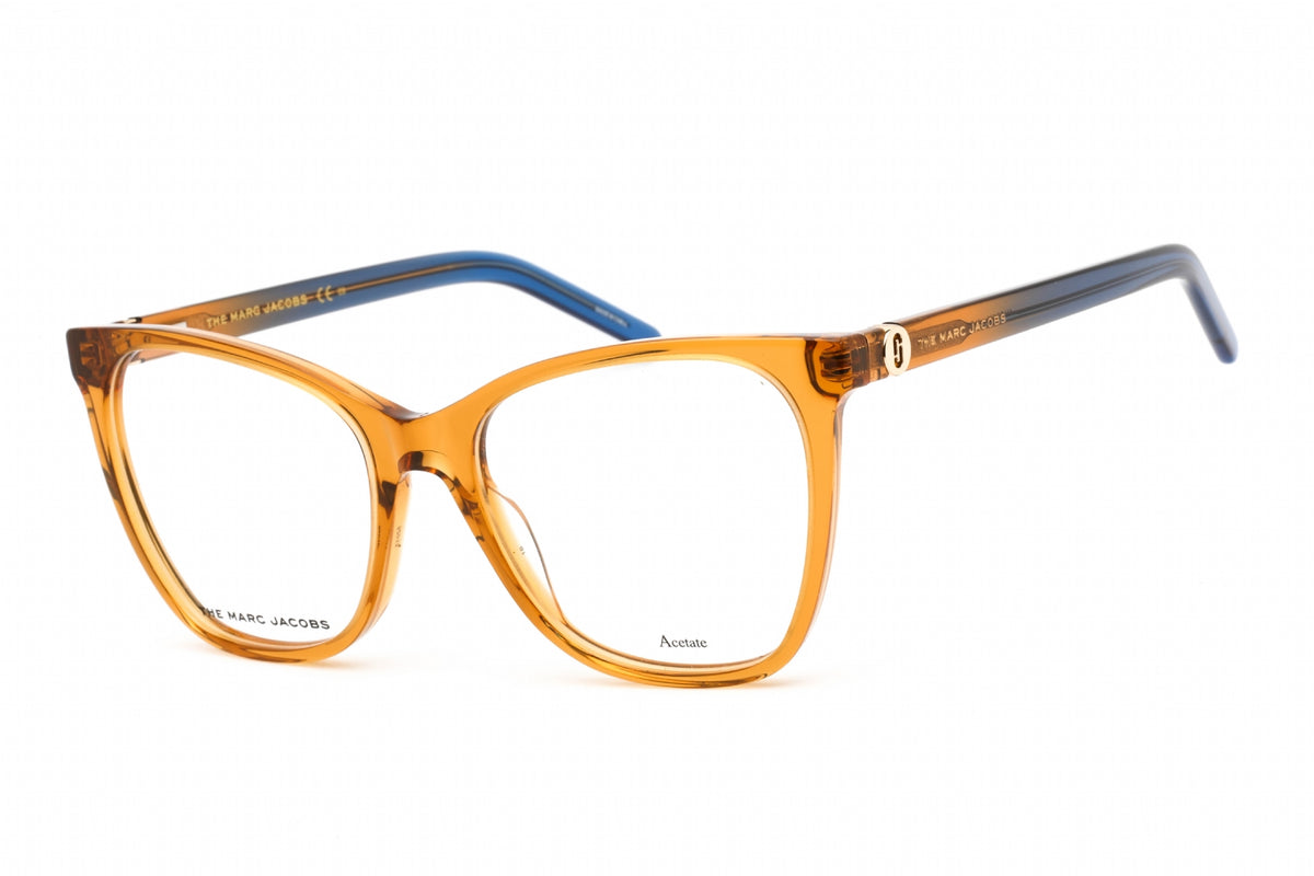 Marc Jacobs MARC 600 Eyeglasses