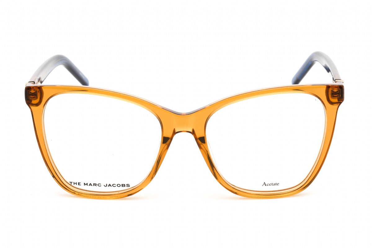 Marc Jacobs MARC 600 Eyeglasses