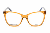 Marc Jacobs MARC 600 Eyeglasses