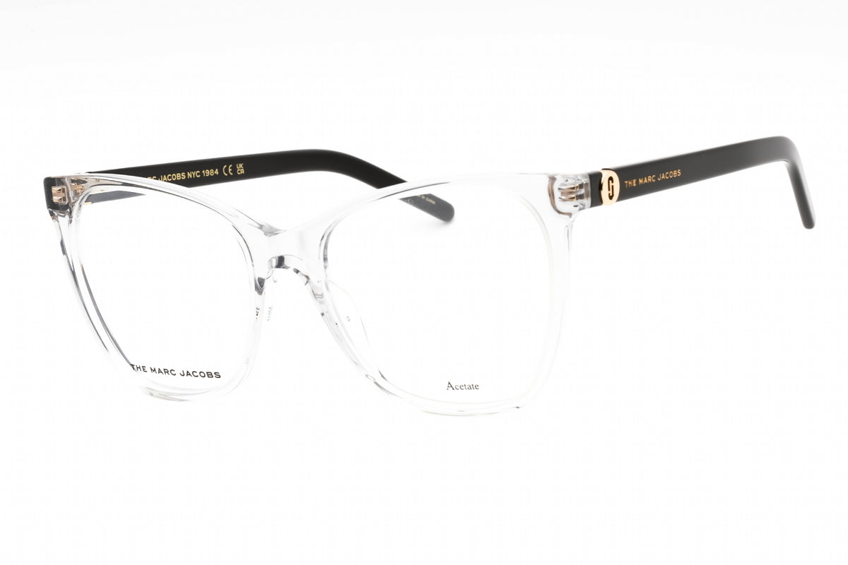 Marc Jacobs MARC 600 Eyeglasses