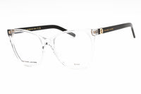 Marc Jacobs MARC 600 Eyeglasses