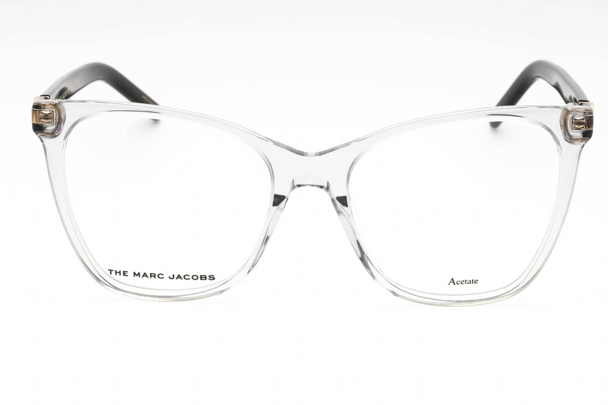 Marc Jacobs MARC 600 Eyeglasses
