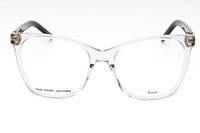 Marc Jacobs MARC 600 Eyeglasses