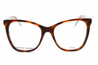 Marc Jacobs Marc Jacobs MARC 600 Eyeglasses
