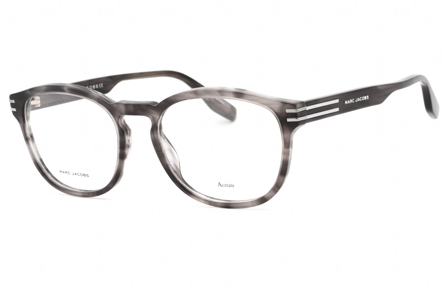 Marc Jacobs Marc Jacobs MARC 605 Eyeglasses