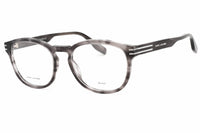 Marc Jacobs Marc Jacobs MARC 605 Eyeglasses